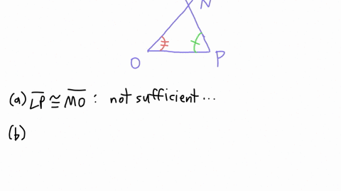 examine-the-following-diagram-which-statement-must-be-true-to-be-able-to-use-the-aas-congruence-theorem-to-prove-triangle-l-m-n-cong-triangle-p-o-n-overlinel-p-cong-overlinem-o-angle-l-n-m-cong-angle