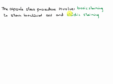 sen-this-is-capsule-stain-the-capsule-stain-procedure-involves-gramttaining-stain-the-bacterial-cell-and-negative-staining-t0-stain-the-background-this-makes-the-an-unstained-halo-it-is-impo-34014