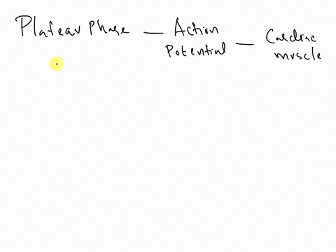 the-plateau-phase-of-an-action-potential-in-cardiac-muscle-cells-is-represented-by-in-the-figure-and-it-is-due-to-the-action-potential-20-tension-development-contraction-20-membrene-potentia-87984