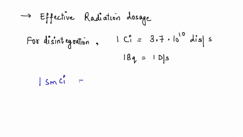 calculate-the-effective-radiation-dosage-in-sieverts-for-75-kg-person-who-is-exposed-to-80-x-10-particles-of-alpha-radiation-only-89-of-the-radiation-is-absorbed-assume-each-alpha-particle-h-61172