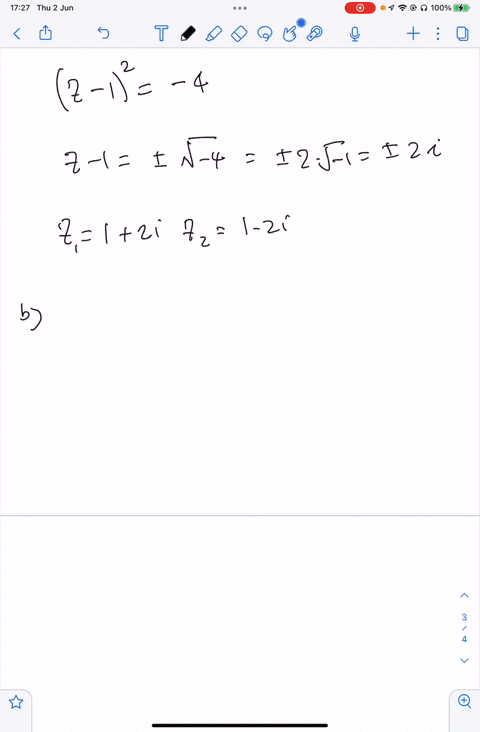 solve-the-equation-please