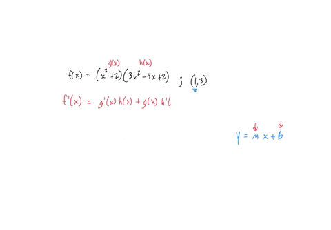 find-an-equation-of-the-tangent-line-to-the-graph-of-the-following-function-f-at-the-specified-point