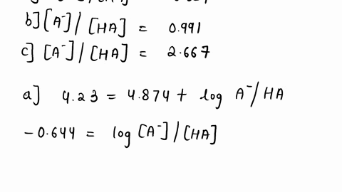 write-the-henderson-hasselbalch-equation-for-a-propanoic-acid-solution-ch3ch2co2h-pka4874-you-are-currently-in-a-labeling-module-turn-off-browse-mode-or-quick-nav-tab-to-items-space-or-enter-72387