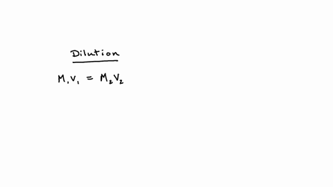 how-many-milliliters-of-a-50-m-edta-is-required-to-prepare-240-ml-of-018-m-solution