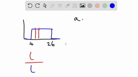 consider-a-uniform-distribution-from-a-4-to-b-26_-a-find-the-probability-that-x-lies-between-8-and-12-b-find-the-probability-that-x-lies-between-11-and-22-c-find-the-probability-that-x-lies-47189