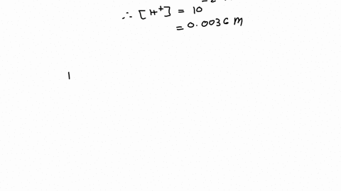 enough-of-a-monoprotic-weak-acid-is-dissolved-in-water-to-produce-a-00157-m-solution-the-ph-of-the-resulting-solution-is-244-calculate-the-ka-for-the-acid