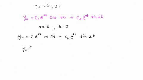 find-the-general-solution-of-the-given-differential-equation_-y-4y-t2e3t-2-ylt-91758