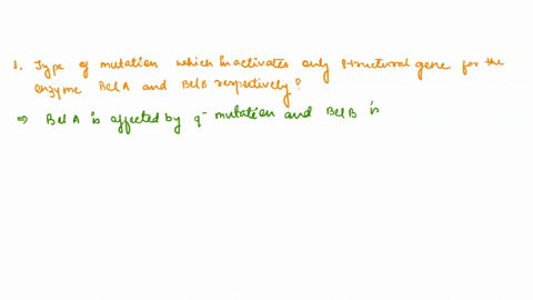the-enzymes-bellicose-kinase-and-bellicose-phosphate-dehydrogenase-are-coordinately-regulated-in-the-75618