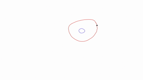 4if-a-satellite-moves-with-constant-speed-in-a-perfectly-circular-orbit-around-the-earth-what-is-the-direction-of-the-acceleration-of-the-satellite-outward-away-from-earth-b-the-acceleration-40394