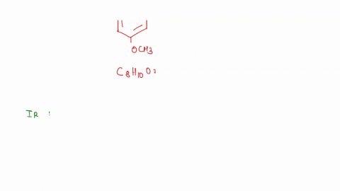 question-2-select-structure-from-those-below-for-an-unknown-compound-with-molecula-formula-cho-with-the-following-spectra-20-points-total-13c-nmr-signals-at-55-65and-signals-2-large-and-smal-73092