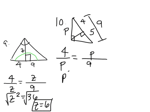 10_-11-12_-14-5449-45766
