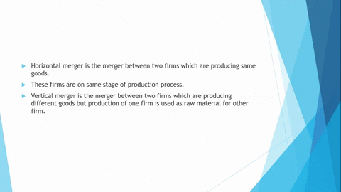 categorize-each-of-the-following-examples-as-horizontal-vertical-or-conglomerate-merger-horizontal-vertical-conglomerate-shoe-manufacturer-merges-with-media-and-entertainment-corporation_-ne-71589