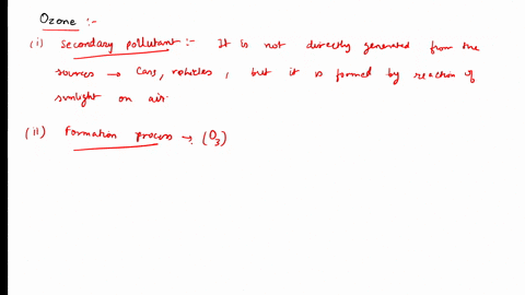 bi-ozone-i-secondary-pollutant-it-is-not-emitted-directly-from-a-source-such-as-car-engines-but-it-is-formed-by-the-reaction-of-sunlight-uv-on-air-containing-hydrocarbons-and-nitrogen-oxides-63125