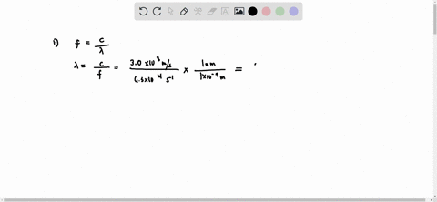 1-what-is-the-wavelength-of-light-in-nm-if-the-frequency-is-63-x-1014-1sec-2-what-is-the-wavelength-of-light-in-nm-if-the-energy-of-the-wave-is-114-x-10-19-j-3-what-is-the-final-concentratio-78557