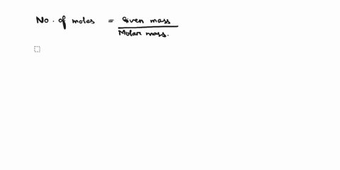 how-many-moles-of-iron-are-contained-in-387-kg-of-iron-89686