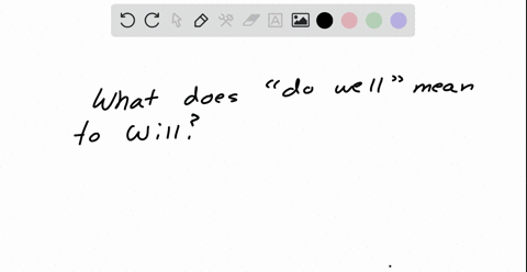 will-doesnt-have-to-read-the-textbooks-for-his-classes-to-pass-his-classes-if-he-just-attends-listens-and-takes-notes-then-he-can-usually-do-well-on-the-exams-he-believes-that-it-is-not-nece-35578