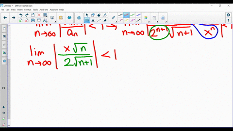 find-the-interval-of-convergence-for-the-following-power-series-find-the-interval-of-convergence-for-the-following-power-series-sigma-xn2n-squarerootn-find-the-interval-of-convergence-for-th-81627
