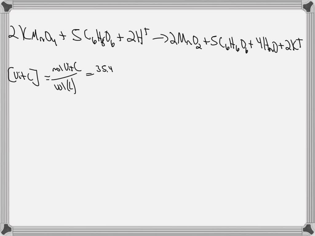 Kmno4 Vit C Wholesalers gbupresnenskij.ru