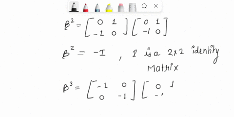 b-8-for-all-positive-integers-n-determine-an-explicit-expression-for-the-matrix-b-that-is-give-an-explicit-formula-for-each-matrix-entry-of-b-in-terms-of-n-show-all-working-16122