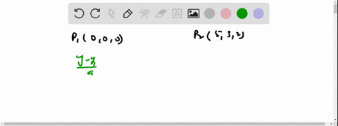 find-a-unit-vector-perpendicular-to-plane-pqr-determined-by-the-points-pi2-11q10oand-riz22-0-46-0-4o-w-456-z6k-question-2-find-a-parametrization-for-the-line-segment-beginning-at-p1-and-endi-59501