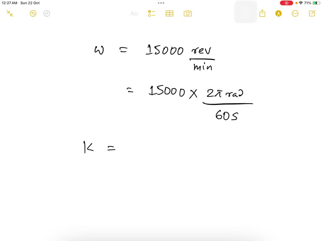 SOLVED Engineers at the University of Texas at Austin are developing