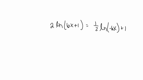 00-11-point-graded-oscagc06s04q056p-use-a-graphing-calculator-to-approximate-the-solution-to-the-equation-round-to-three-decimal-places-21n61ln6x1-0015-0015-submit-hint-reset-37803