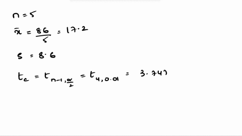 pp-3-7-142-aa-a-eaane-d-2-a-styles-stytes-pand-dictolo-acertain-test-preparation-courso-designed-to-help-students-improve-their-scores-on-mock-exam-5-given-the-beginning-and-end-ofthe-course-29007