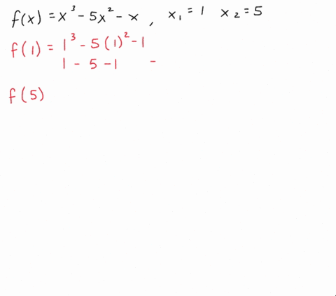 find-the-average-rate-of-change-of-the-function-from-x1-to-x2-function-x-values-fx-x3-5x2-x-x1-1-x2-5-06134
