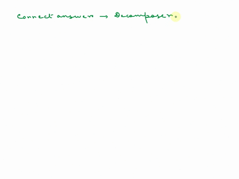 which-organisms-are-considered-the-recyclers-of-our-planet-a-consumers-b-producers-c-phytoplankton-d-decomposers-82515