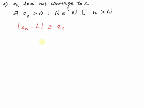 give-an-example-of-bounded-sequence-having-subsequences-converging-different-limits-b-suppose-that-the-sequence-4-is-defined-by-n-nsinn2-n-1-2n-cosn-1-lcast-three-show-that-0-has-convergent-51034