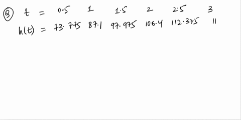 the-table-below-shows-the-height-h-in-meters-of-an-object-that-is-thrown-off-the-top-of-a-building-as-function-of-t-the-time-in-seconds-after-it-is-thrown-1-97973-25-112375-ht-73775-871-106_-58138