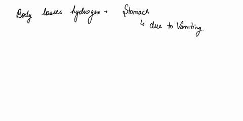 a-woman-has-a-plasma-osmolarity-of-300-mosml-and-a-urine-osmolarity-of-1200-mosmlthe-correct-diagnosis-is-syndrome-of-inappropriate-antidiuretic-hormone-siadh-water-deprivation-nephrogenic-d-17286