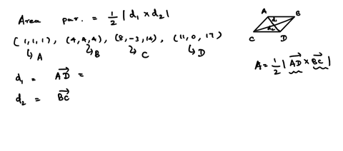 find-the-area-of-the-parallelogram-if-the-vertices-are-111-444-8-314-11017-80936