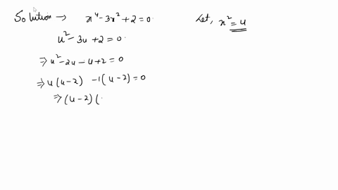 5-points-suppose-x-and-y-are-independent-where-x-no-and-y-expo-1-find-the-moment-generating-function-of-w-4x-y-2-mwt-57317