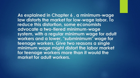 as-explained-in-chapter-6-a-minimum-wage-law-distorts-the-market-for-low-wage-labor-to-reduce-this-3-27927
