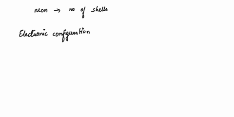 how-many-electron-shells-does-a-neon-atom-have-63275