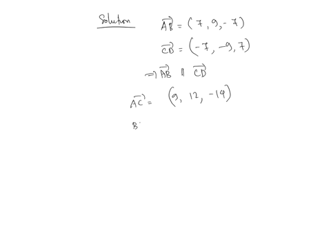 verify-that-the-points-are-the-vertices-of-a-parallelogram-and-find-its-area-a113-b810-4-c1013-11-d34-4