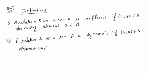 determine-whether-the-relation-r-on-the-set-of-all-real-numbers-is-reflexive-symmetric-antisymmetric-andor-transitive-where-xyer-if-and-only-if-x2y-xis-a-multiple-of-v-xyzo-14439