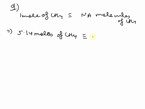methane-ch-is-the-principal-component-in-natural-gas-if-822-g-of-methane-are-burned-in-excess-oxygen-calculate-the-following-at-stp-the-number-of-moles-of-ch4-this-represents-the-volume-of-c-85692
