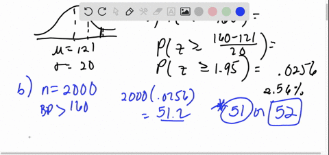 how-do-i-solve-this-and-please-show-how