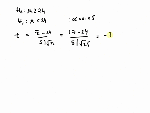 examine-the-following-hypothesis-test-with-n-25_-and-x-17-ho-0224-ha-0-24-o-005-state-the-decision-rule-in-terms-of-the-critical-value-of-the-test-statistic-state-the-calculated-value-of-the-51281