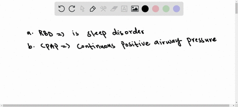 __________-is-loss-of-muscle-tone-or-control-that-is-often-associated-with-narcolepsy-a-rbd-b-cpap-c-17136