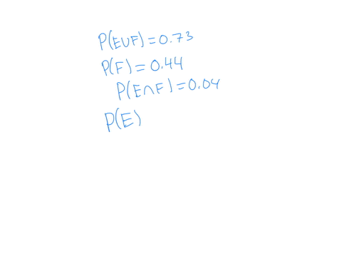 given-pe-or-f-073-pf-044-and-pe-and-f-004-what-is-pe-your-answer