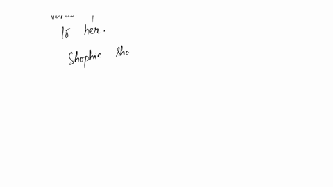 texts-sophie-the-cfo-of-slalom-ski-supplies-receives-an-invitation-to-dinner-from-nelly-the-ceo-of-one-of-her-companys-vendors-to-discuss-some-business-she-has-dined-with-nelly-before-genera-51136
