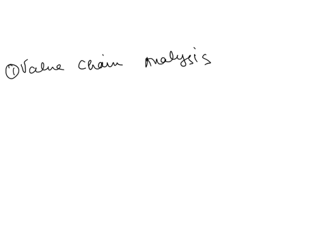 perform-a-detailed-value-chain-analysis-and-resource-based-view-of-vodacom-south-africa-show-introduction-and-elaborate-what-is-value-chain-analysis-and-resource-based-view-20-marks-include-intext-ref