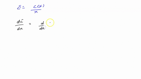your-friend-says-that-because-average-cost-is-obtained-by-dividing-the-cost-function-by-the-number-o-34206