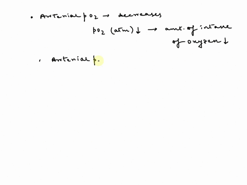 at-altitudes-above-sea-level-the-partial-pressure-of-all-gasses-are-reduced-for-example-at-the-peak-of-brian-head-the-partial-pressure-of-oxygen-is-reduced-by-about-35if-you-were-up-that-hig-16903