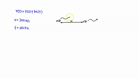two-loudspeakers-in-a-20c-room-emit-686-hz-sound-waves-along-the-x-axisa-if-the-speakers-are-in-phase-what-is-the-smallest-distance-between-the-speakers-for-which-the-interference-of-the-sou-54149