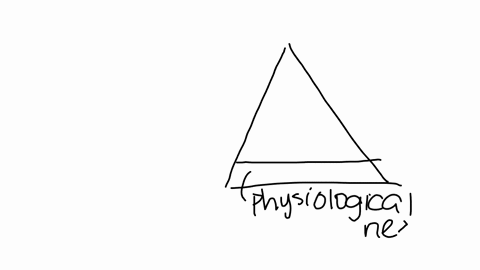 type-what-can-teachers-do-to-apply-this-theory-to-support-children-theorists-to-choose-from-jean-piaget-lev-vygotsky-maria-montessori-urie-bronfenbrenner-erik-erikson-abraham-maslow-howard-gardner-sar