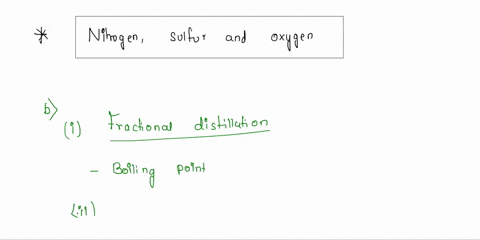 10petroleum-compounds-are-separated-from-crude-oil-using-process-q-where-different-fractions-are-obtained-answer-questions-a-crude-oil-s-composed-of-hydrocarbons-and-other-compounds-list-thr-43954